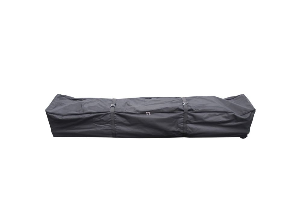 80 inch Canopy Roller Storage Bag